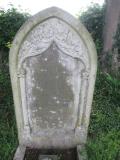 image of grave number 397048